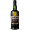 Ardbeg Corryvreckan Islay Single Malt Scotch Whisky 700ml Bottle