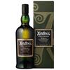 Ardbeg Corryvreckan Islay Single Malt Scotch Whisky 700ml Bottle