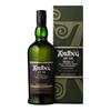 Ardbeg An Oa Islay Single Malt Scotch Whisky 700ml Bottle