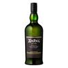 Ardbeg An Oa Islay Single Malt Scotch Whisky 700ml Bottle