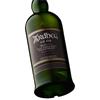 Ardbeg An Oa Islay Single Malt Scotch Whisky 700ml Bottle