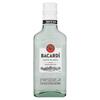 Bacardi Carta Blanca White Rum 200ml Bottle