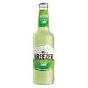 Bacardi Breezer Lime 275ml Bottle