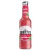 Bacardi Breezer Watermelon 275ml Bottle