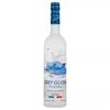 Grey Goose Vodka 700ml Bottle