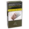 JPS Red 100s Cigarettes 20 Pack