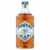 Powers Three Swallow Single Pot Still Irish Whiskey 700ml Bottle