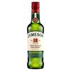 Jameson Irish Whiskey 200ml Bottle