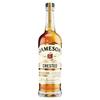 Jameson Crested Irish Whiskey 700ml Bottle