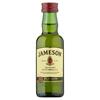Jameson Irish Whiskey 50ml Miniature