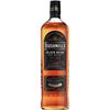 Bushmills Black Bush Irish Whiskey 700ml Bottle