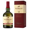 Redbreast 12 Year Old Irish Whiskey 700ml