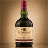Redbreast PX Edition 700ml Bottle