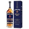 Jameson Single Pot Still Irish Whiskey 700ml Bottle