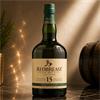 Redbreast 15 Year Old Single Pot Still Irish Whiskey 700ml