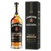 Jameson Black Barrel Irish Whiskey 700ml Bottle