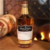 Midleton Barry Crockett Legacy Single Pot Still Irish Whiskey 700ml Bottle