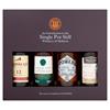 Midleton Single Pot Still Miniature Pack 3 x 50ml