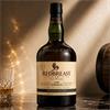 Redbreast 12 Year Old Cask Strength Edition Single Pot Still Irish Whiskey 700ml
