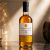 Mitchell & Son Yellow Spot 12 Year Old Single Pot Still Irish Whiskey 700ml Bottle