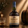 Redbreast 21 Year Old Single Pot Still Irish Whiskey 700ml