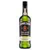 Jameson Caskmates Stout Edition Irish Whiskey 700ml Bottle