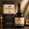 Redbreast 18 Year Old Irish Whiskey 700ml Bottle