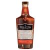 Midleton Very Rare Irish Chestnut Edition Single Pot Still Irish Whiskey 700ml Bottle with Case