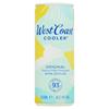 West Coast Cooler Original 250ml Bottle