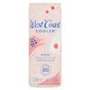 West Coast Cooler Rosé Can 250ml | 4% vol