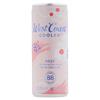 West Coast Cooler Rosé Can 250ml | 4% vol
