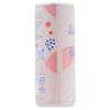 West Coast Cooler Rosé Can 250ml | 4% vol