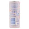 West Coast Cooler Rosé Can 250ml | 4% vol