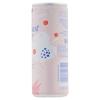 West Coast Cooler Rosé Can 250ml | 4% vol
