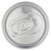 West Coast Cooler Rosé Can 250ml | 4% vol