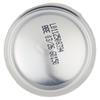West Coast Cooler Rosé Can 250ml | 4% vol