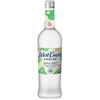 West Coast Cooler Apple Drop 750ml Bottle