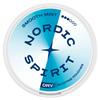 NORDIC SPIRIT 20 Nicotine Pouches Smooth Mint Strong 13g