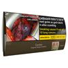 Condor Original Ready Rubbed Pipe Tobacco 25g