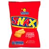 Tayto Snax Cheese & Onion 26g Bag