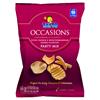 Tayto Occasions Party Mix 90g Bag