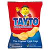 Tayto Cheese & Onion Crisps 35g Bag