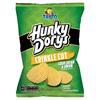 Tayto Hunky Dorys Sour Cream & Onion Crisps 130g Bag