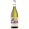 Art of Wine The Great Wave Red Wine 750ml Bottle