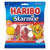 Haribo Starmix 140g Bag