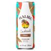 Malibu Cola 250ml Can