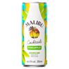 Malibu Pineapple 250ml Can