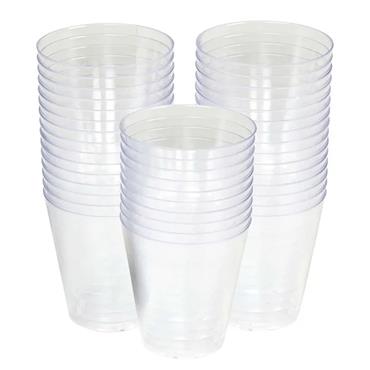 Shot Glasses Pack of 32