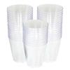 Shot Glasses Pack of 32