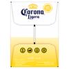 Corona Ligera Lager 12 x 330ml Bottles